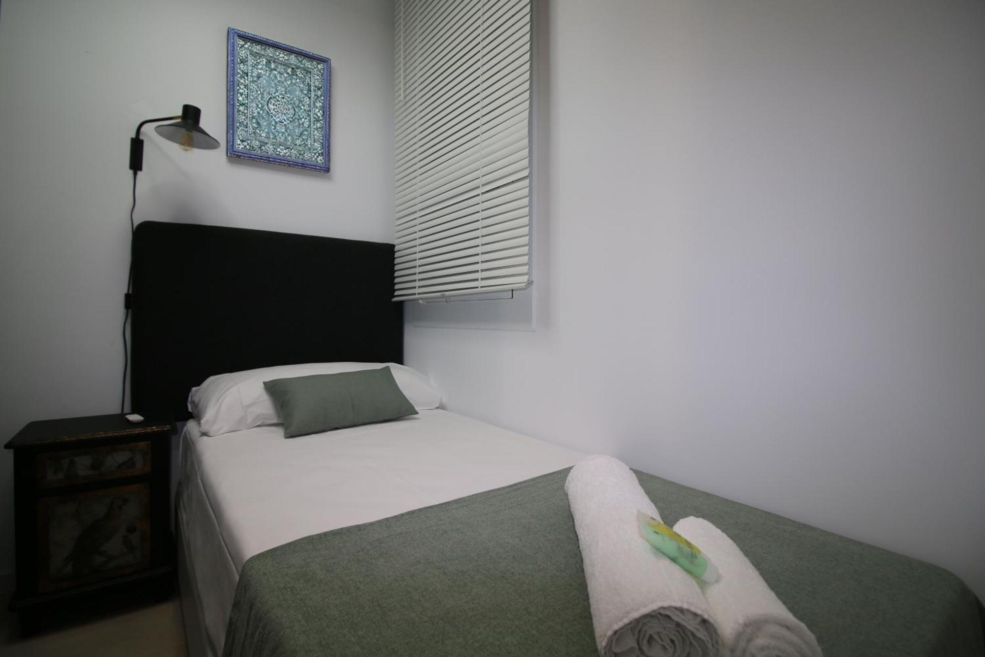 Beautiful For A Great Season Apartamento